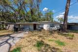7339 Royal Palm Drive - Photo 22