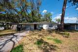 7339 Royal Palm Drive - Photo 23