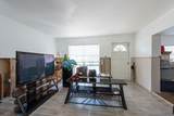 7339 Royal Palm Drive - Photo 3
