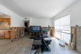 7339 Royal Palm Drive - Photo 4