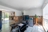 7339 Royal Palm Drive - Photo 5