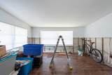 7339 Royal Palm Drive - Photo 6