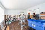 7339 Royal Palm Drive - Photo 8