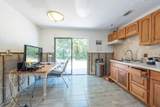 7339 Royal Palm Drive - Photo 9