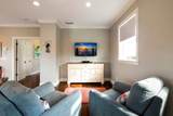 4808 Gulf Drive - Photo 11