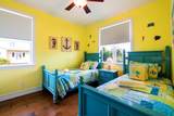 4808 Gulf Drive - Photo 12