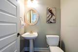 4808 Gulf Drive - Photo 13