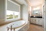 4808 Gulf Drive - Photo 14