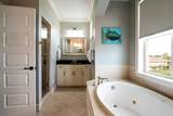 4808 Gulf Drive - Photo 16