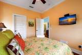 4808 Gulf Drive - Photo 17