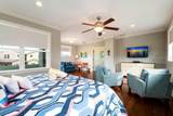 4808 Gulf Drive - Photo 18