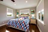 4808 Gulf Drive - Photo 19