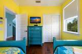 4808 Gulf Drive - Photo 20