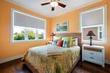 4808 Gulf Drive - Photo 21
