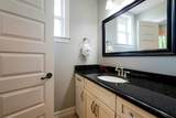 4808 Gulf Drive - Photo 22