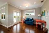 4808 Gulf Drive - Photo 23