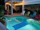 4808 Gulf Drive - Photo 24
