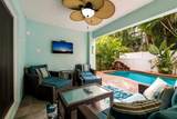 4808 Gulf Drive - Photo 25