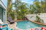 4808 Gulf Drive - Photo 28
