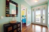 4808 Gulf Drive - Photo 3