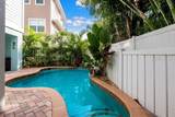 4808 Gulf Drive - Photo 30