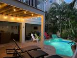 4808 Gulf Drive - Photo 31
