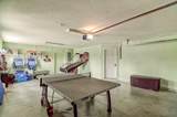 4808 Gulf Drive - Photo 32