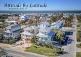 4808 Gulf Drive - Photo 33