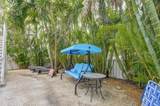 4808 Gulf Drive - Photo 35