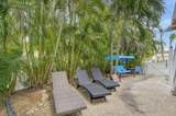 4808 Gulf Drive - Photo 36