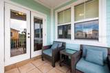 4808 Gulf Drive - Photo 37