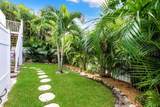 4808 Gulf Drive - Photo 38