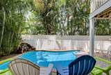 4808 Gulf Drive - Photo 39