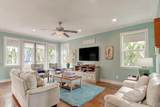 4808 Gulf Drive - Photo 4