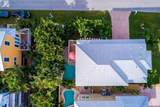 4808 Gulf Drive - Photo 40