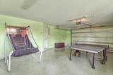 4808 Gulf Drive - Photo 41