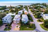 4808 Gulf Drive - Photo 42