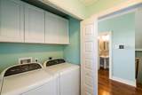 4808 Gulf Drive - Photo 43