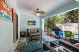 4808 Gulf Drive - Photo 44