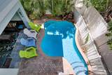 4808 Gulf Drive - Photo 45