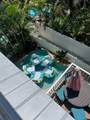 4808 Gulf Drive - Photo 46