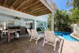 4808 Gulf Drive - Photo 47
