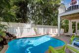 4808 Gulf Drive - Photo 48