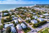 4808 Gulf Drive - Photo 49