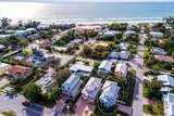 4808 Gulf Drive - Photo 50