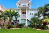4808 Gulf Drive - Photo 51