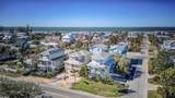 4808 Gulf Drive - Photo 55