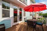 4808 Gulf Drive - Photo 57