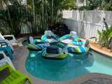 4808 Gulf Drive - Photo 58
