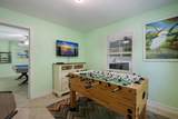 4808 Gulf Drive - Photo 59